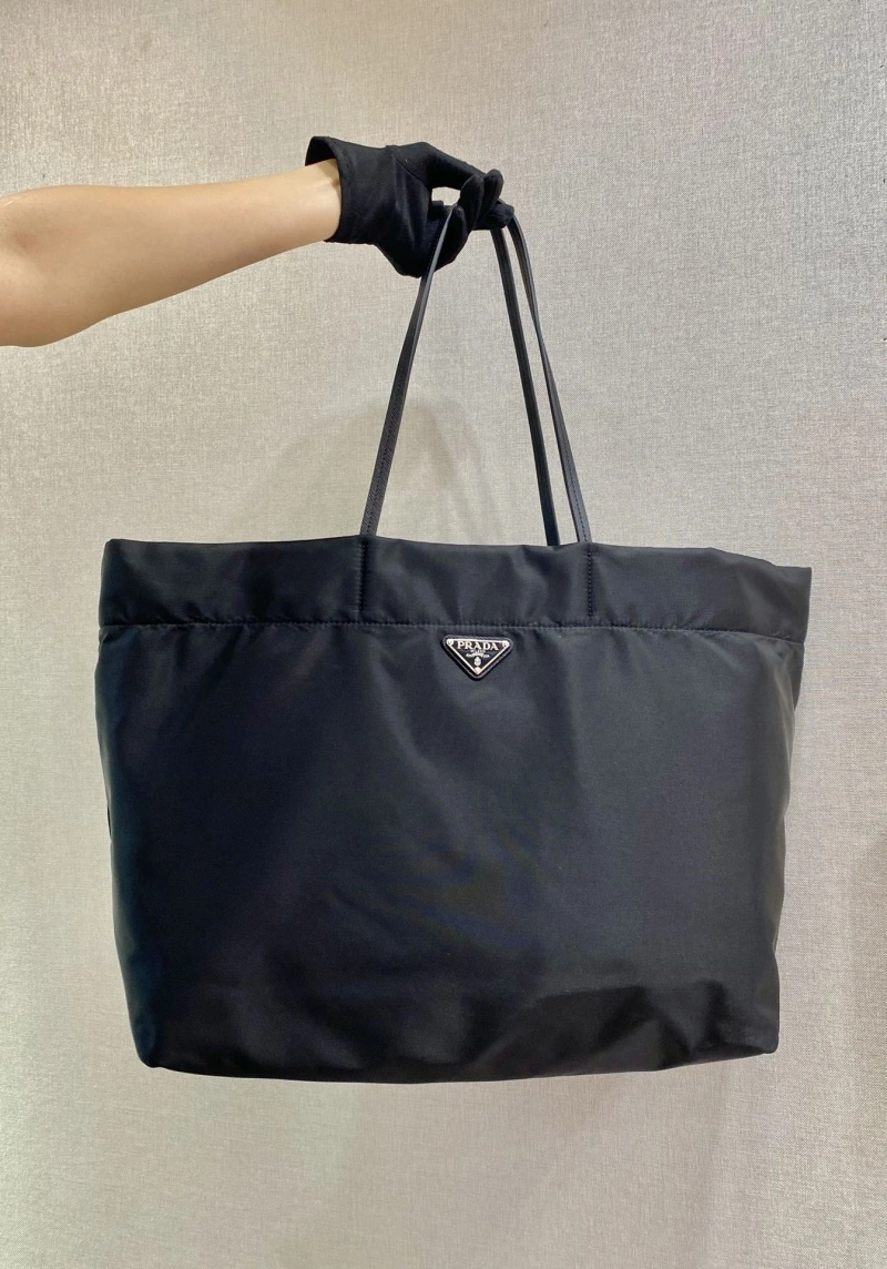 Pra*a shopping bags 4213-0537