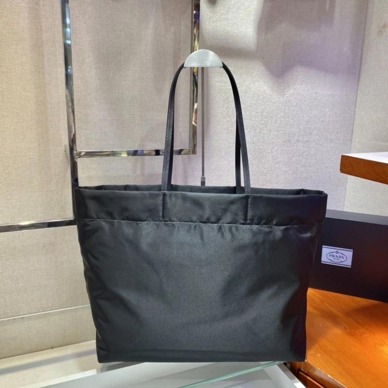 Pra*a shopping bags 4213-0537