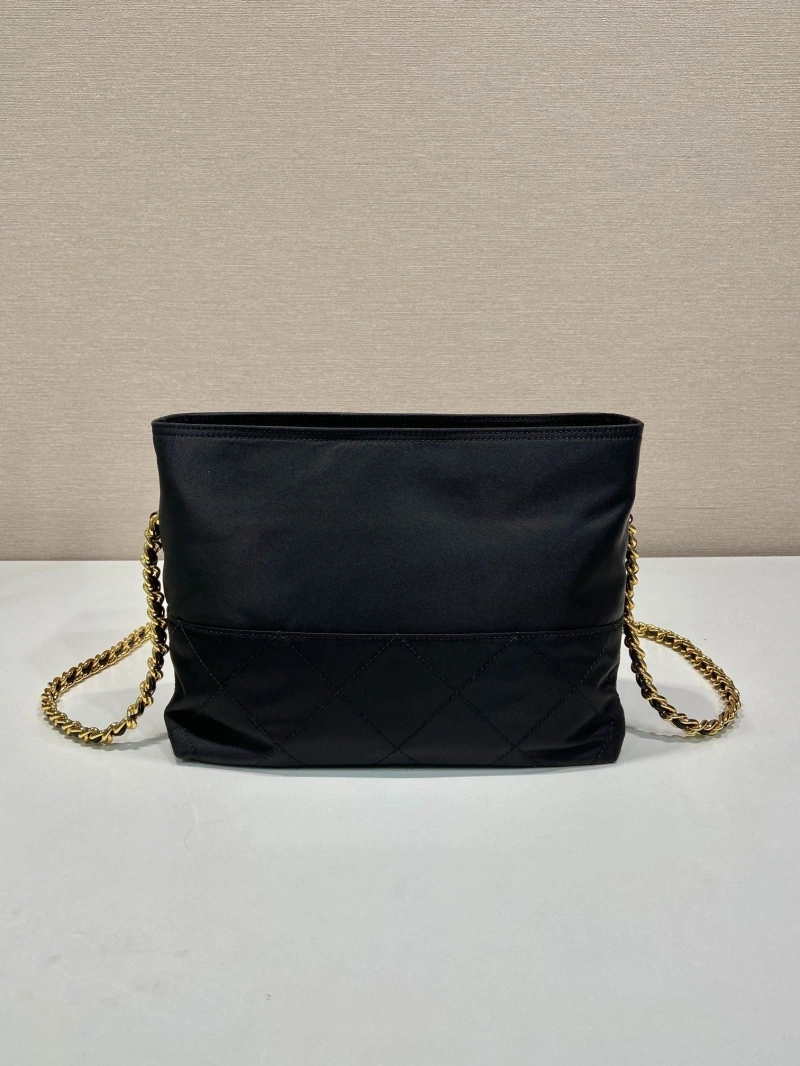 Pra*a satchel bags 4213-0538