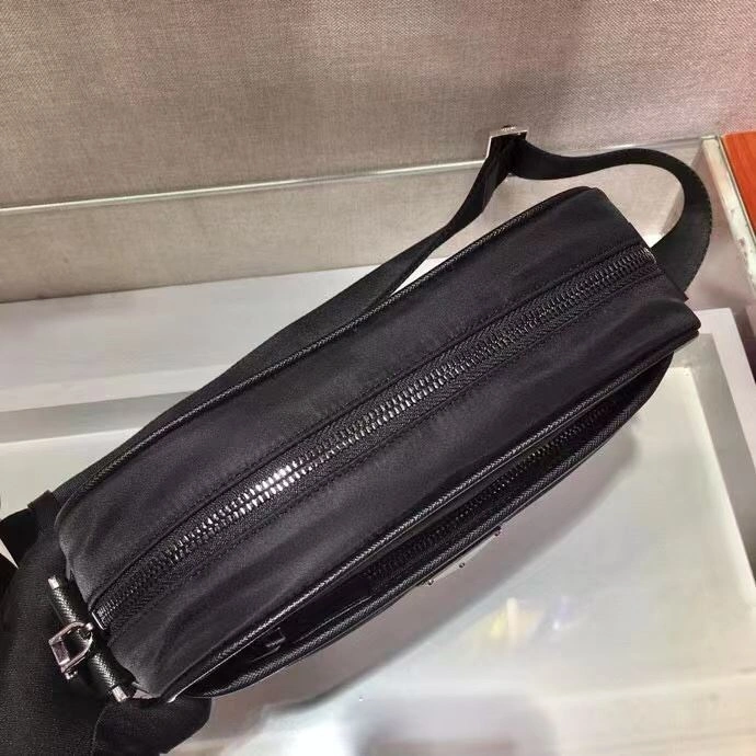 Pra*a satchel bags 4213-0542