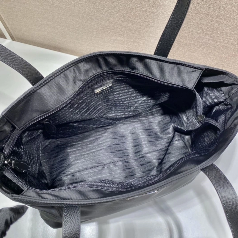 Pra*a shopping bags 4213-0549