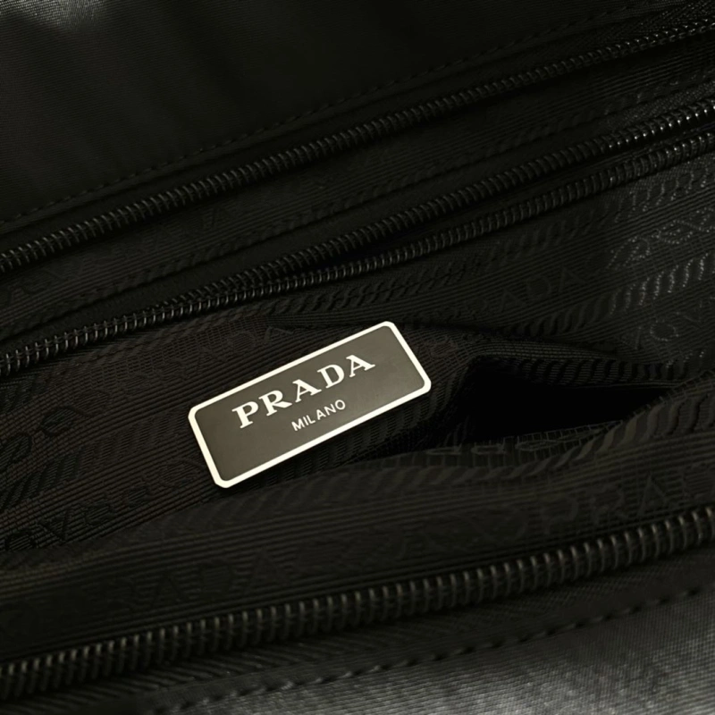 Pra*a shopping bags 4213-0549