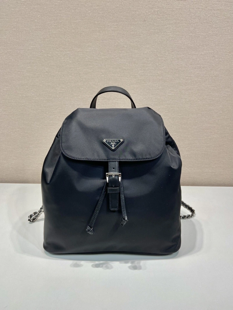 Pra*a backpacks 4213-0554