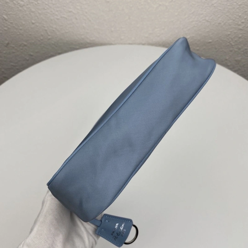 Pra*a top handle bags 4213-0565