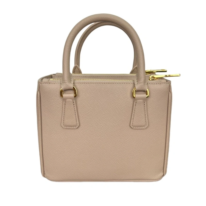 Pra*a top handle bags 4213a-0003