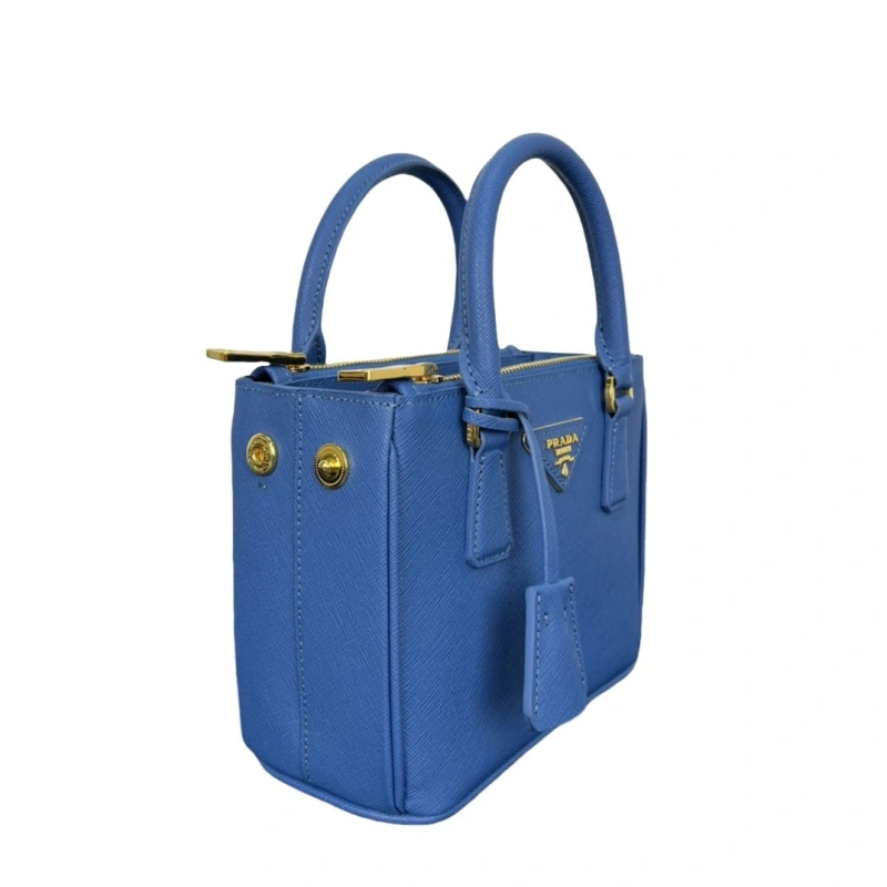 Pra*a top handle bags 4213a-0006