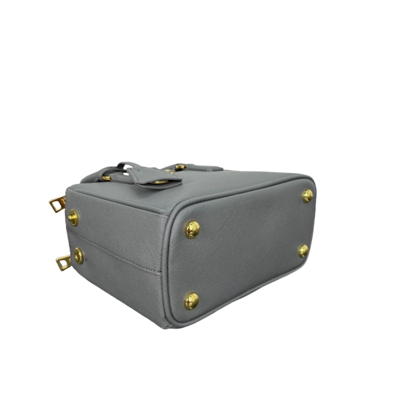 Pra*a top handle bags 4213a-0007