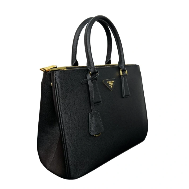 Pra*a top handle bags 4213a-0009