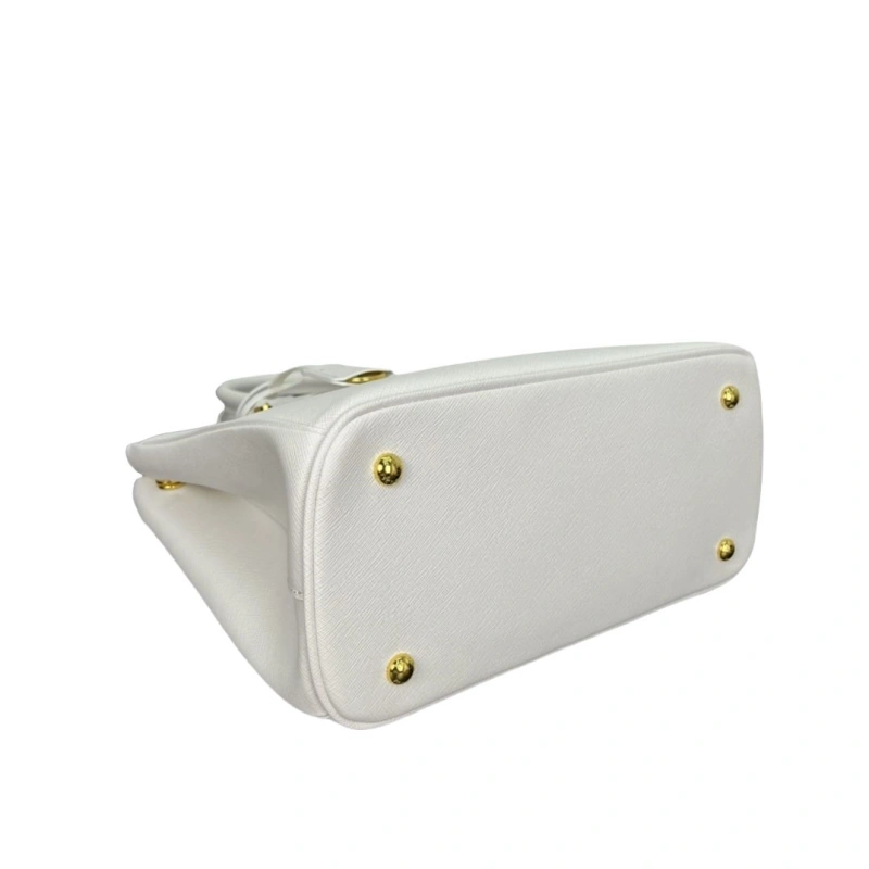 Pra*a top handle bags 4213a-0011