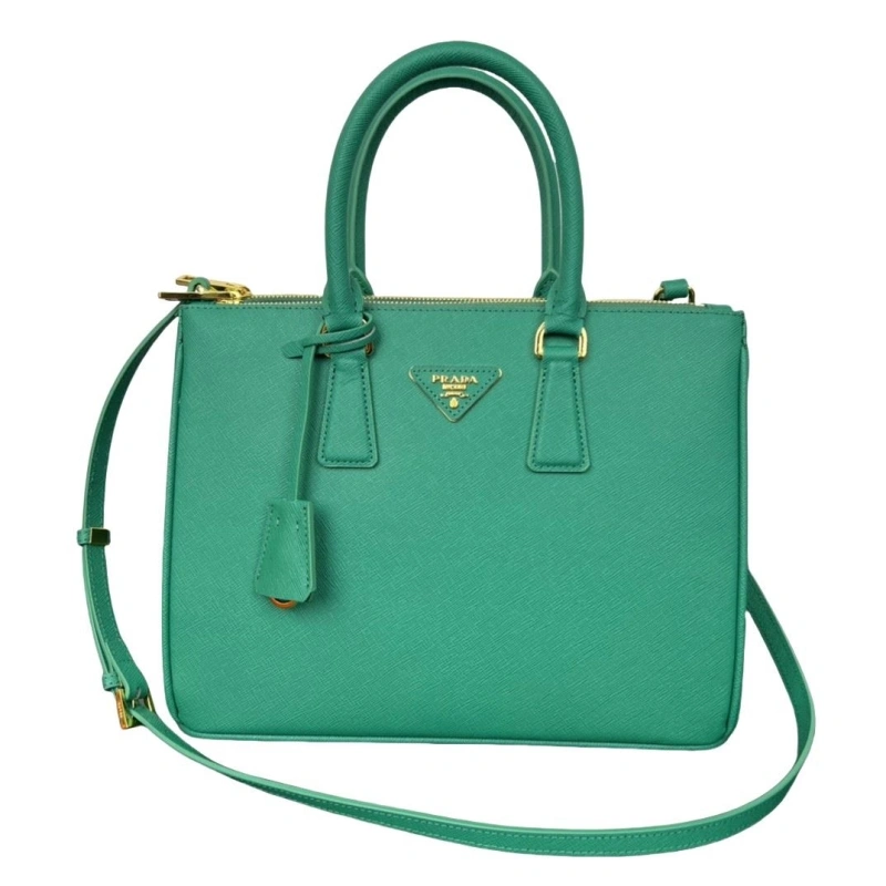 Pra*a top handle bags 4213a-0012