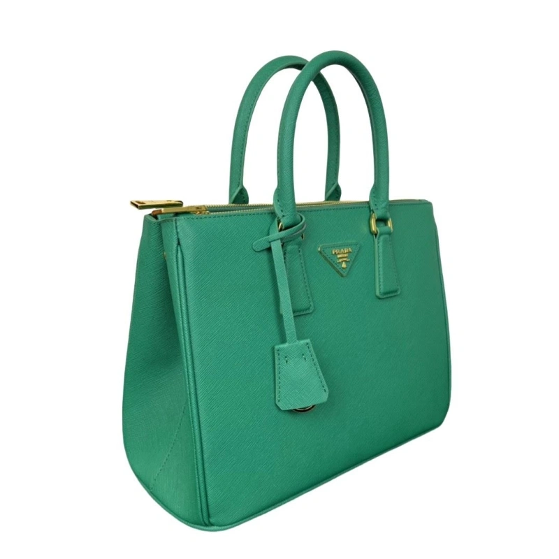 Pra*a top handle bags 4213a-0012