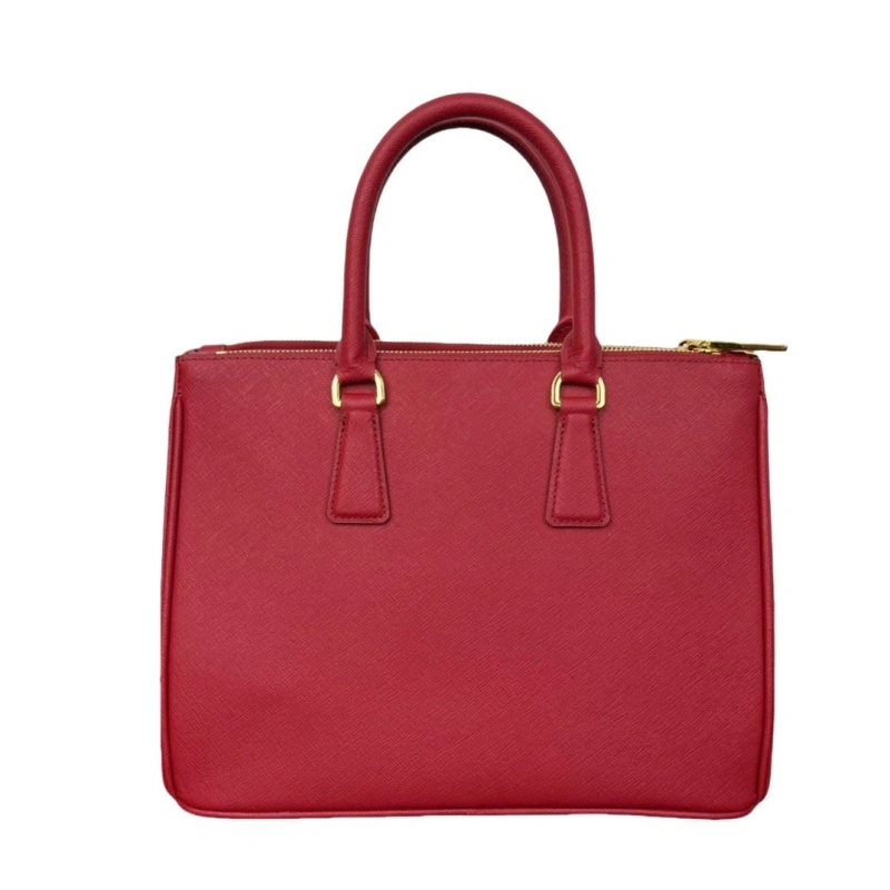 Pra*a top handle bags 4213a-0013