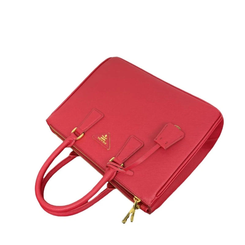 Pra*a top handle bags 4213a-0013