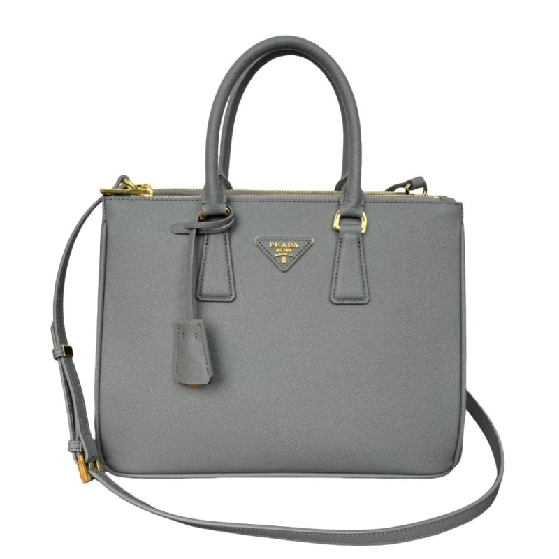 Pra*a top handle bags 4213a-0014