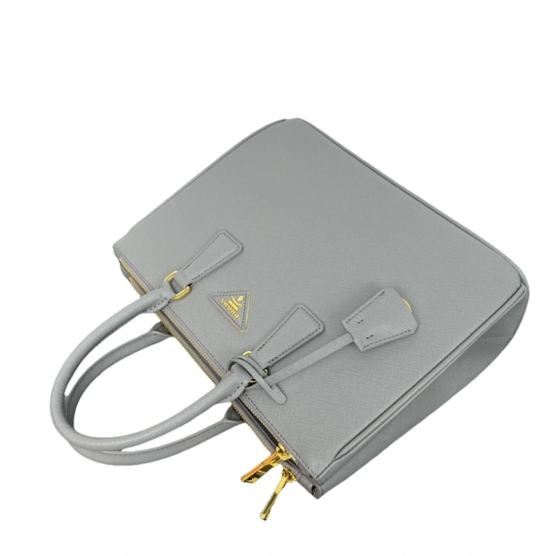 Pra*a top handle bags 4213a-0014