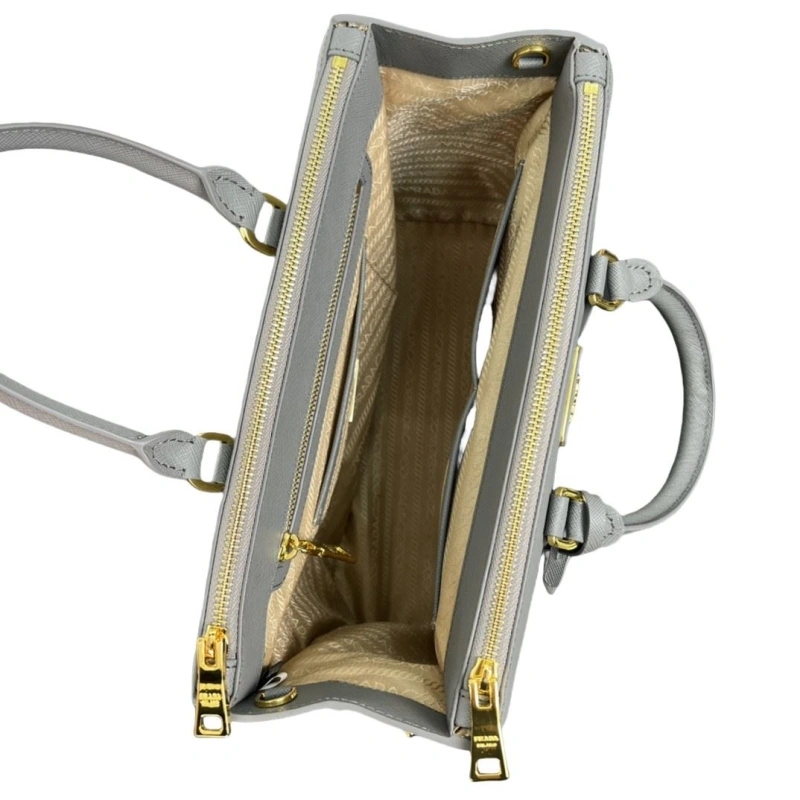 Pra*a top handle bags 4213a-0014