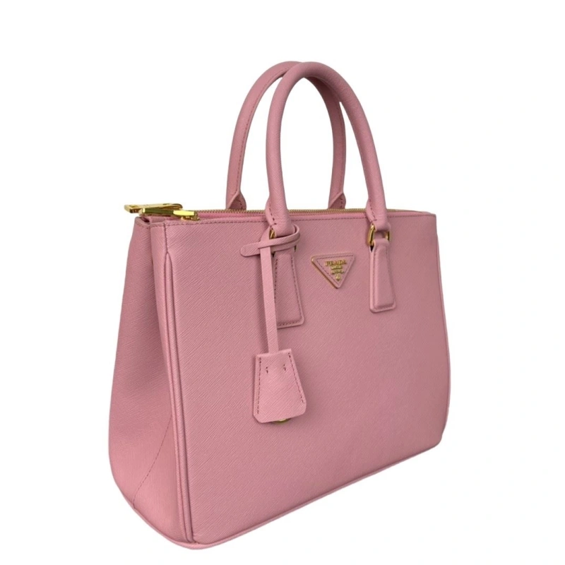 Pra*a top handle bags 4213a-0015