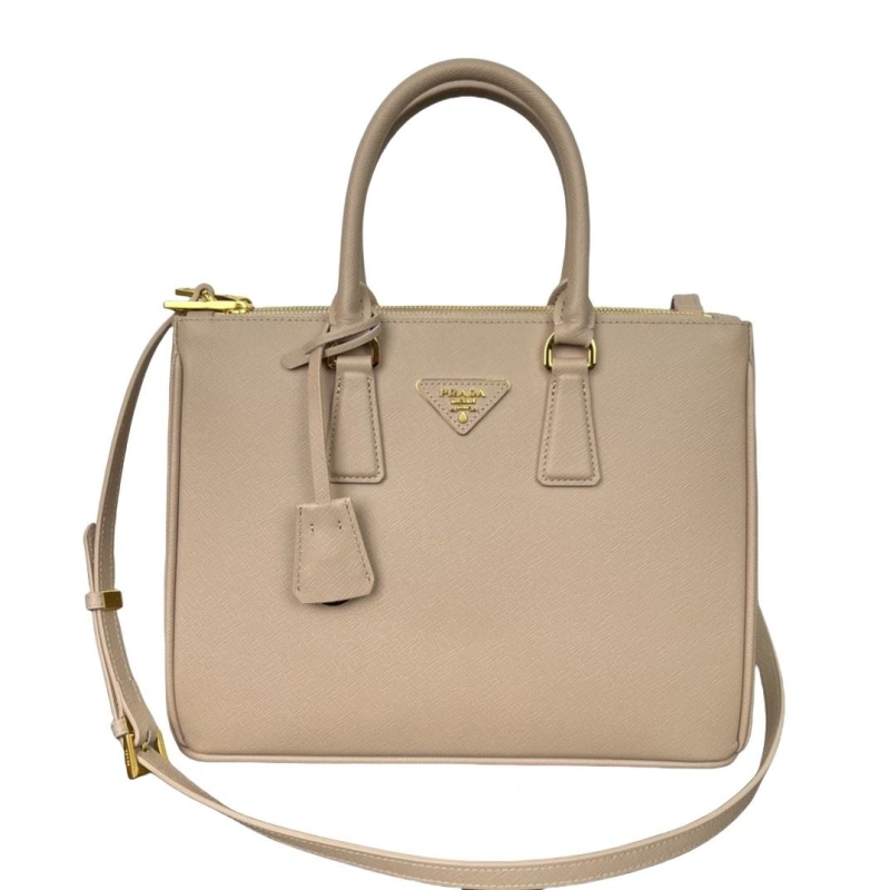 Pra*a top handle bags 4213a-0016