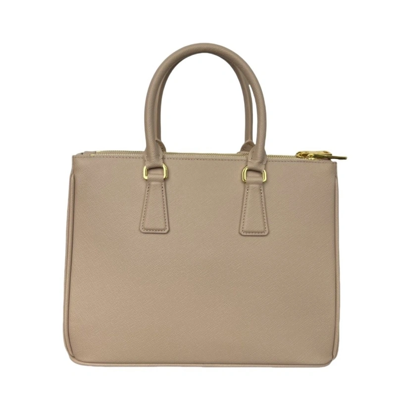 Pra*a top handle bags 4213a-0016