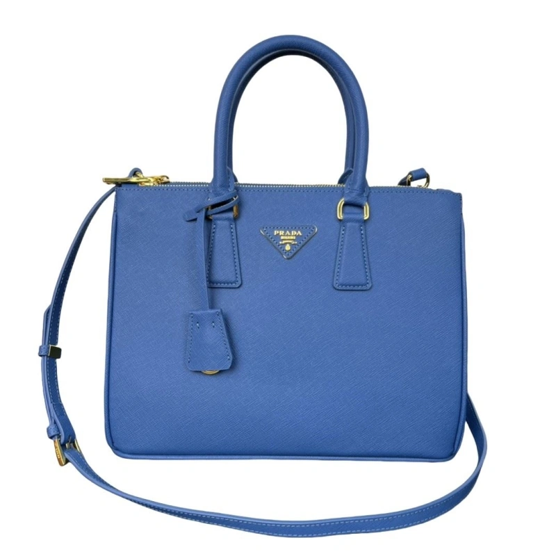 Pra*a top handle bags 4213a-0017