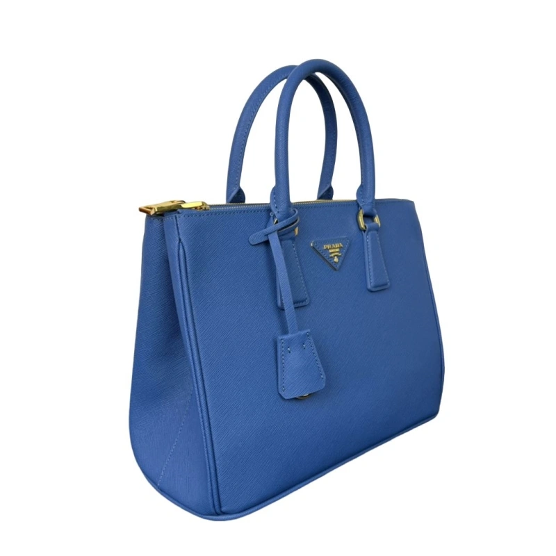 Pra*a top handle bags 4213a-0017