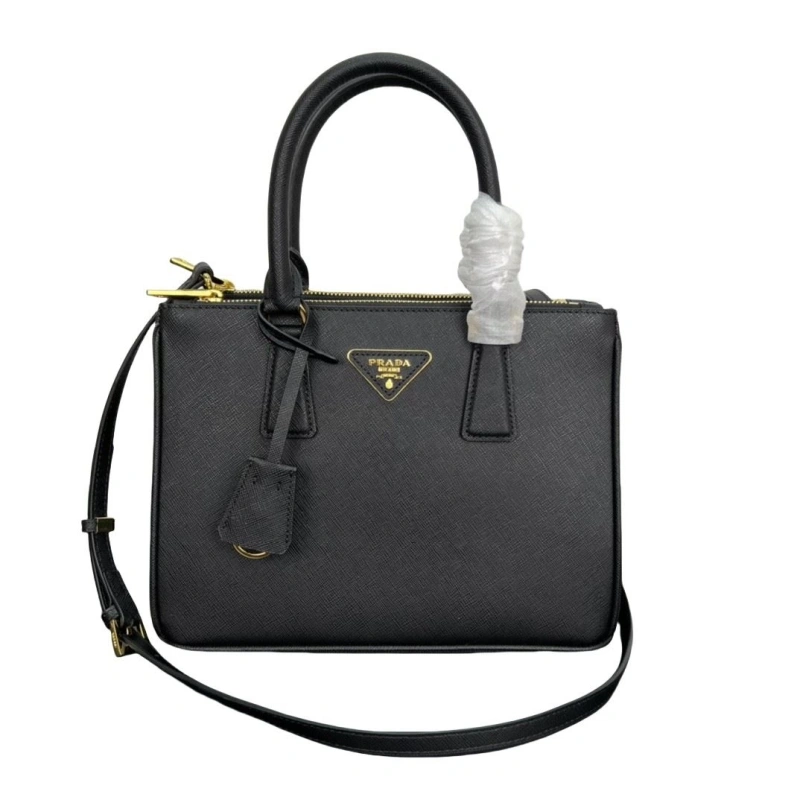 Pra*a top handle bags 4213a-0018