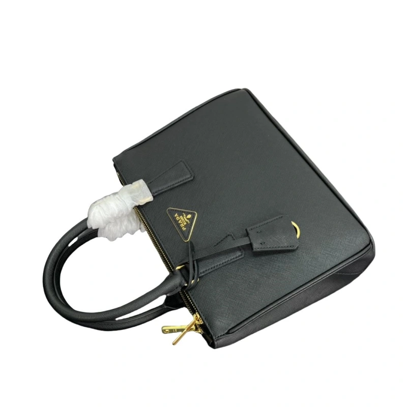 Pra*a top handle bags 4213a-0018