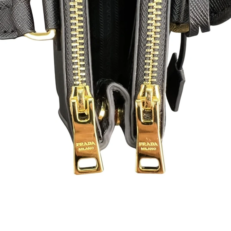 Pra*a top handle bags 4213a-0018