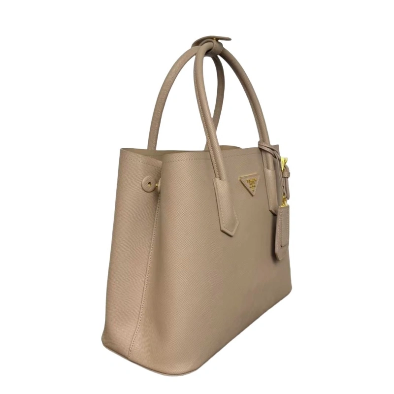 Pra*a top handle bags 4213a-0020