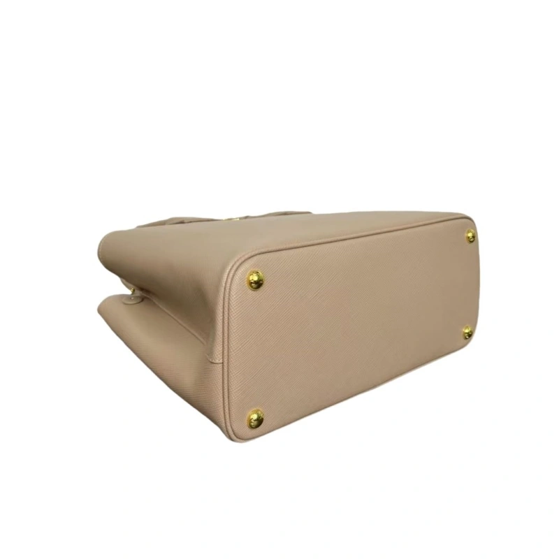 Pra*a top handle bags 4213a-0020