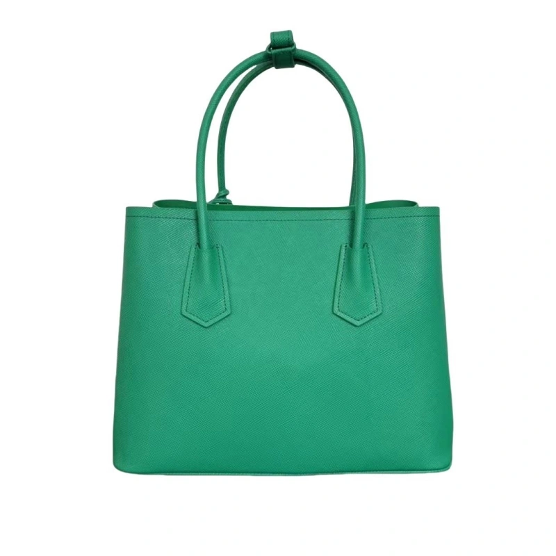 Pra*a top handle bags 4213a-0021