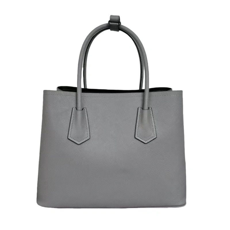Pra*a top handle bags 4213a-0023