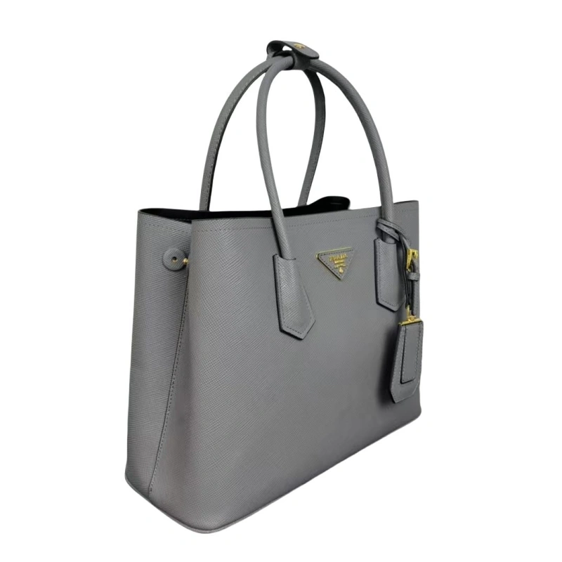 Pra*a top handle bags 4213a-0023