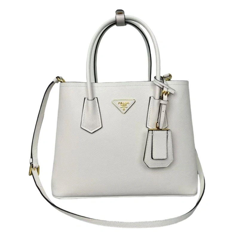 Pra*a top handle bags 4213a-0026