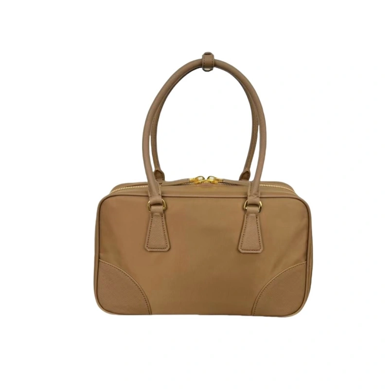 Pra*a top handle bags 4213a-0028