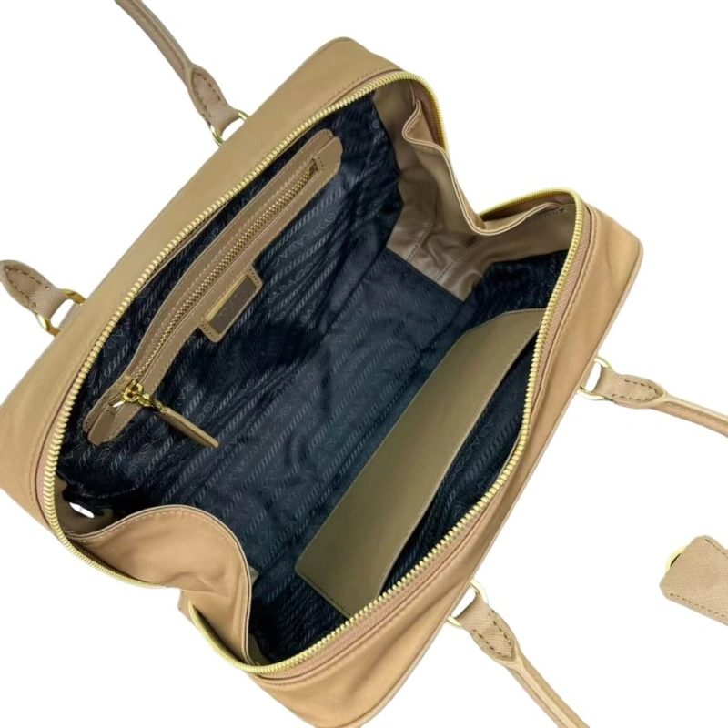 Pra*a top handle bags 4213a-0028