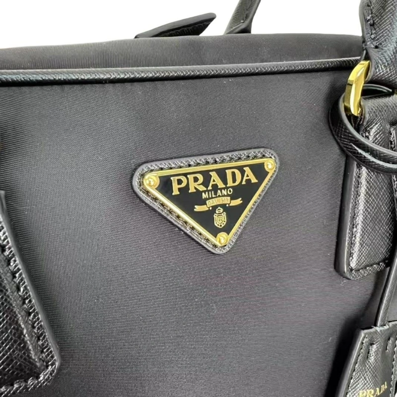 Pra*a top handle bags 4213a-0029