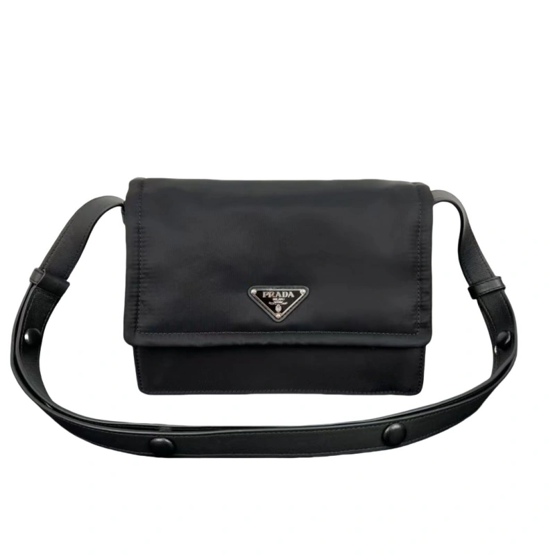 Pra*a satchel bags 4213a-0030