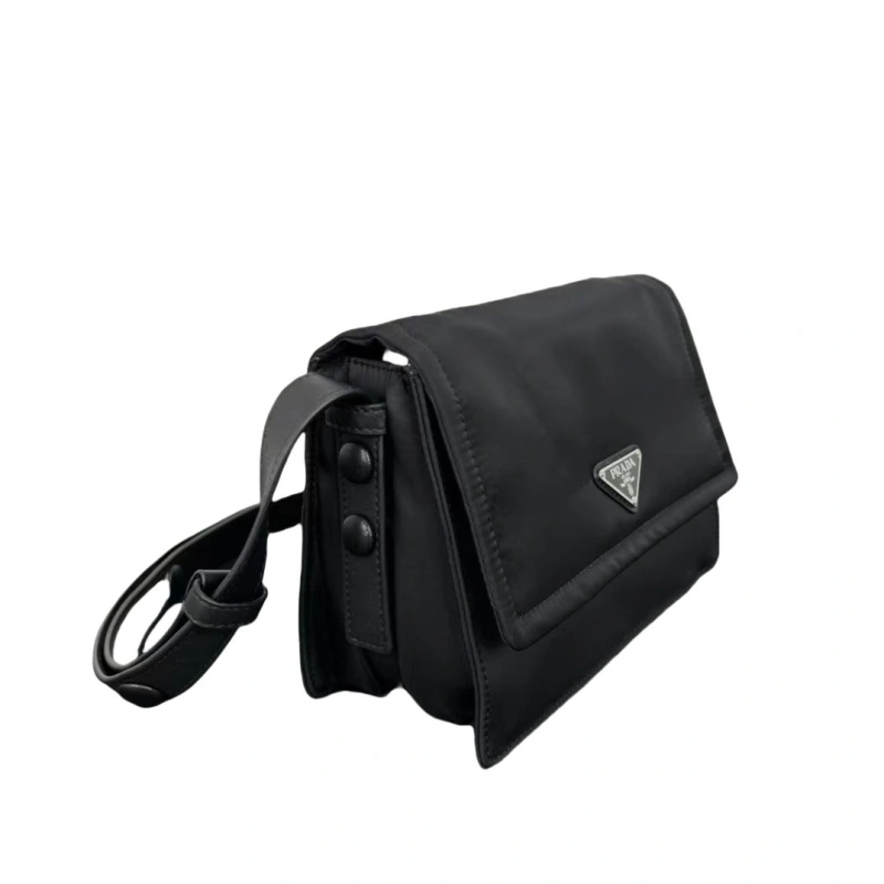 Pra*a satchel bags 4213a-0030