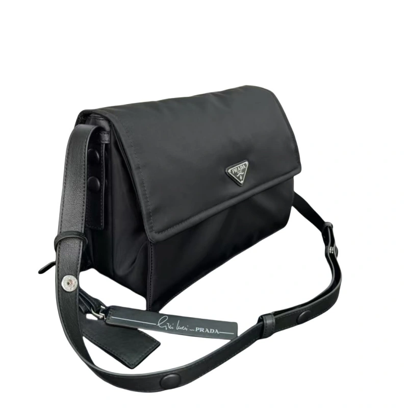 Pra*a satchel bags 4213a-0031