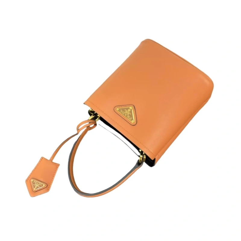 Pra*a bucket bags 4213a-0033