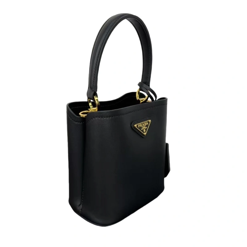 Pra*a bucket bags 4213a-0034