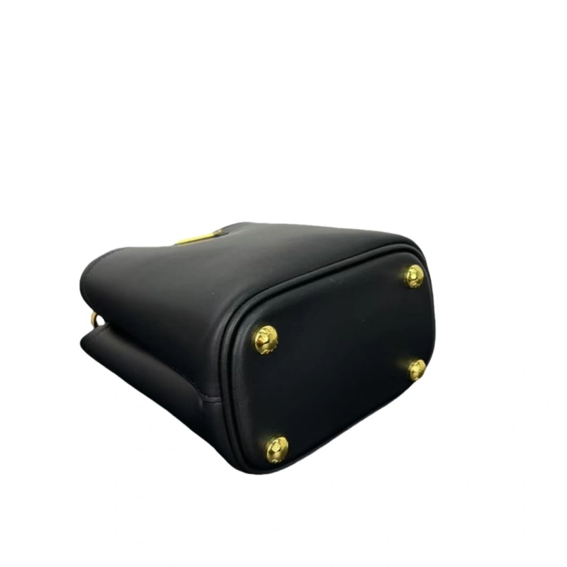 Pra*a bucket bags 4213a-0034