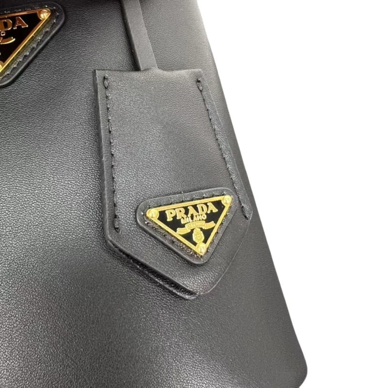 Pra*a bucket bags 4213a-0034