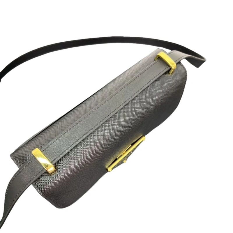 Pra*a top handle bags 4213a-0036
