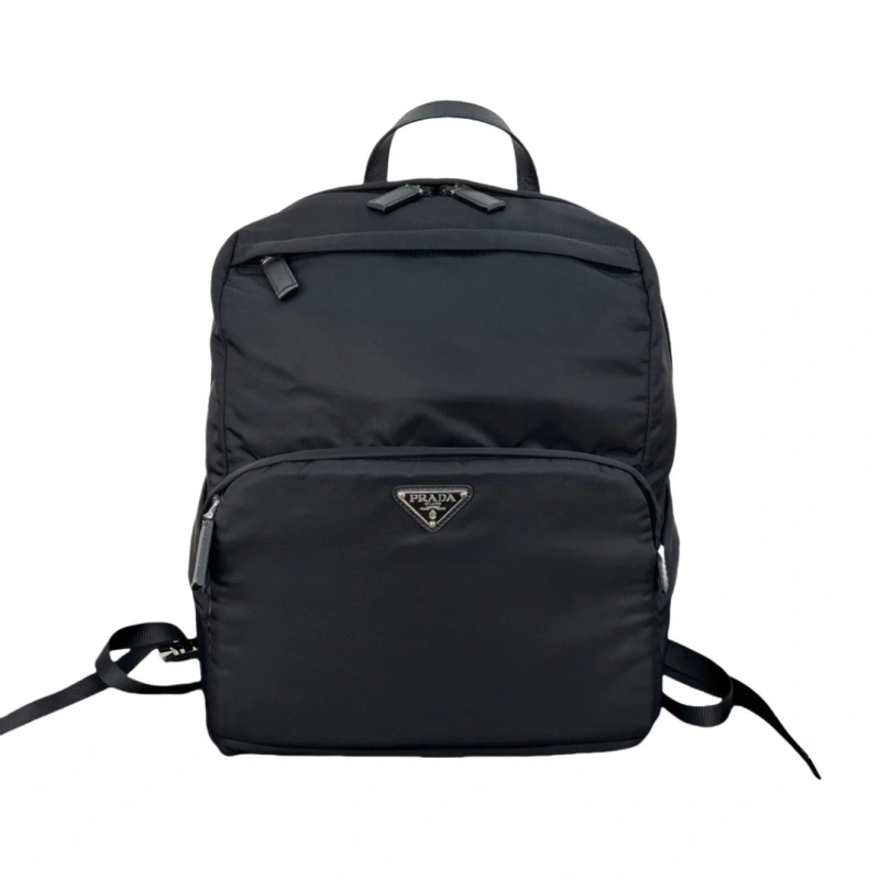Pra*a backpacks 4213a-0120