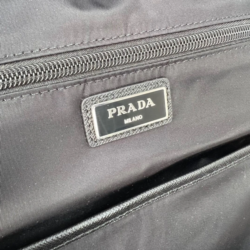 Pra*a satchel bags 4213a-0121