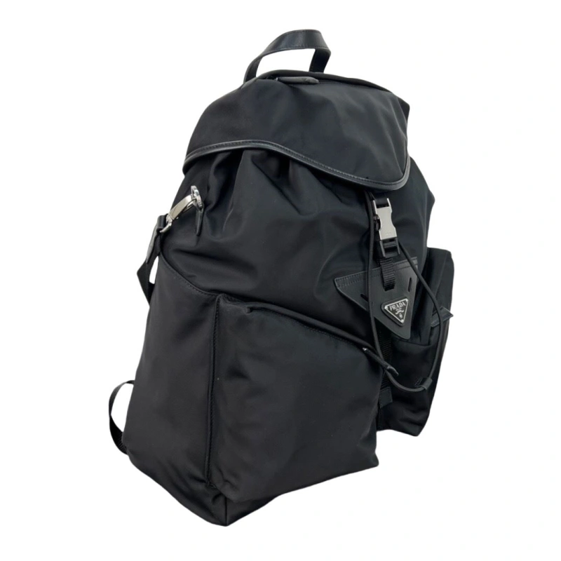Pra*a backpacks 4213a-0122