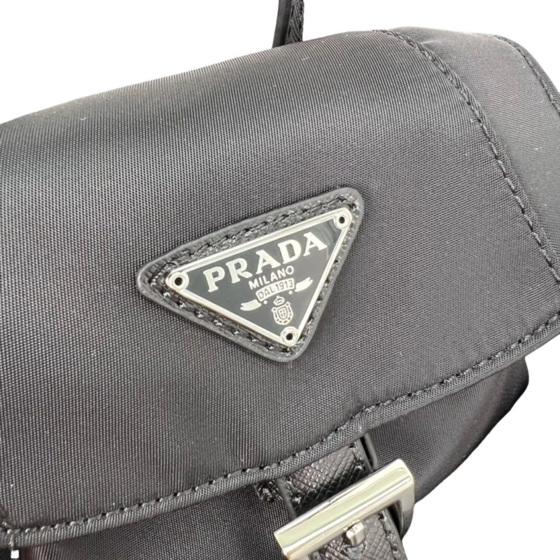 Pra*a backpacks 4213a-0125