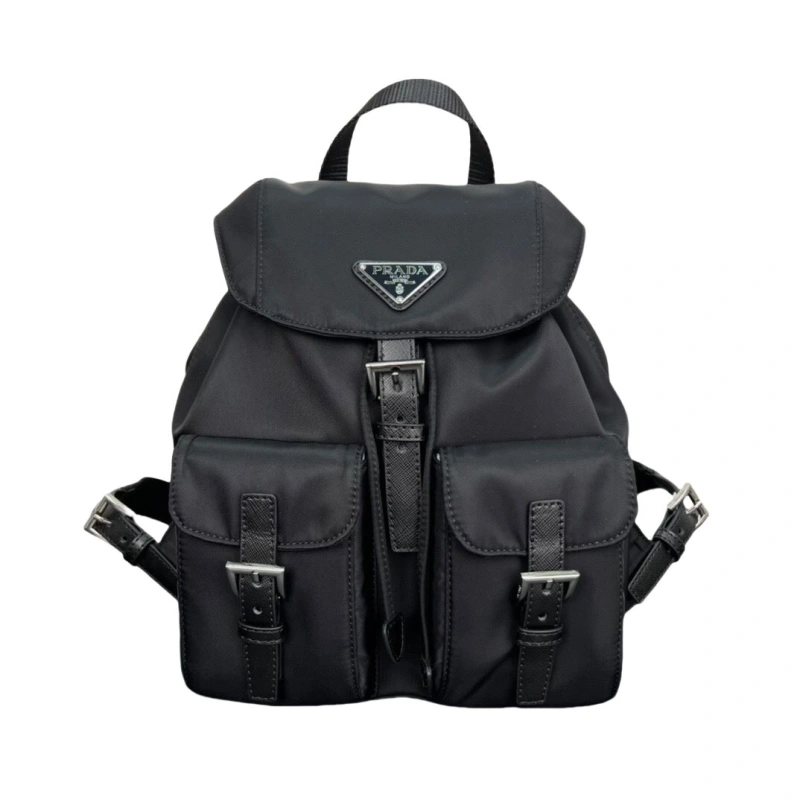 Pra*a backpacks 4213a-0126